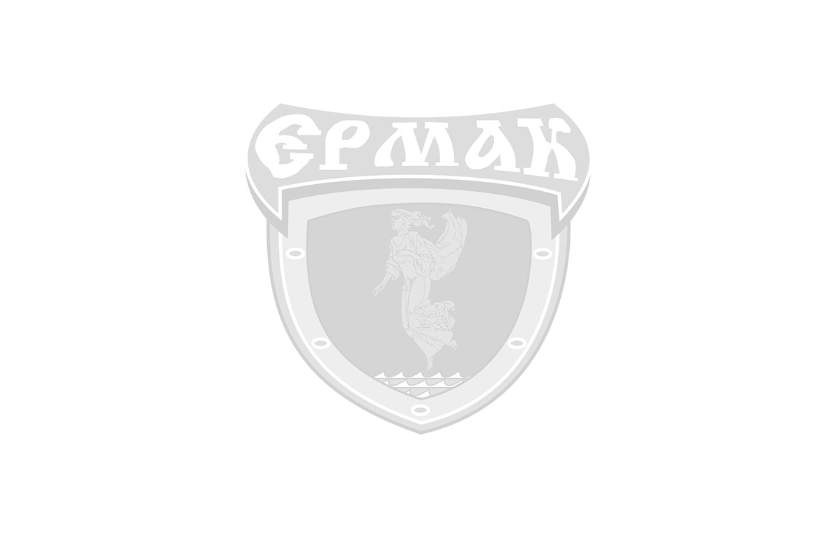 «Ермак-2011» одержал две победы